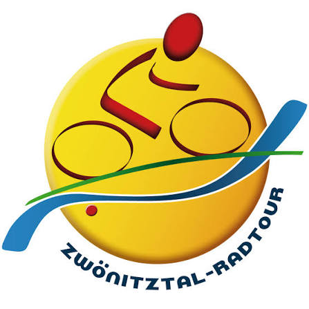 Radtour Vorführung