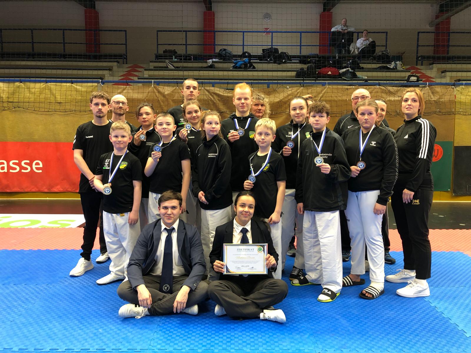 IMG-20260221-WA0001 IMG-20260221-WA0001