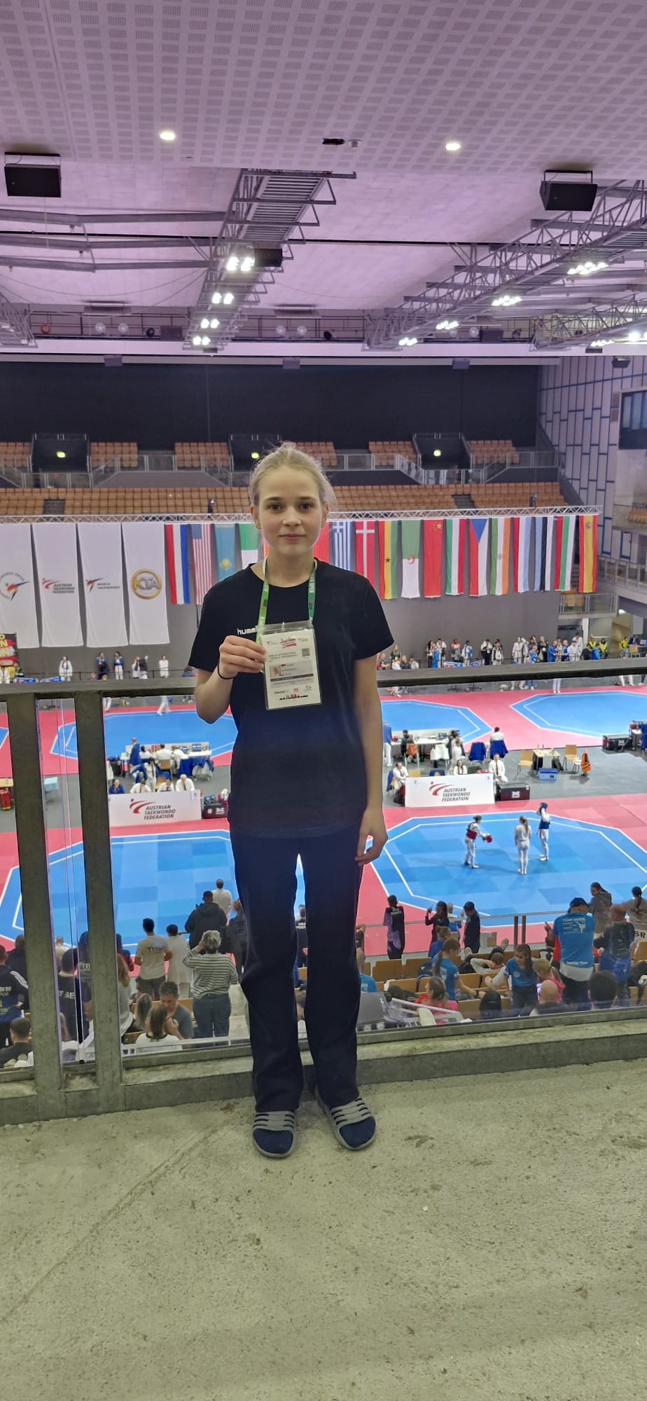 WhatsApp Image 2026-02-07 at 21.07.25