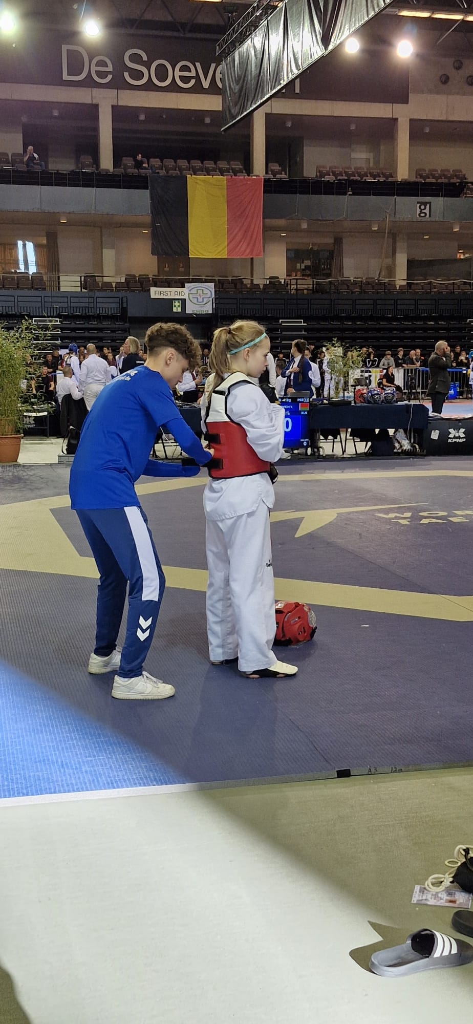 WhatsApp Image 2026-03-21 at 21.50.08