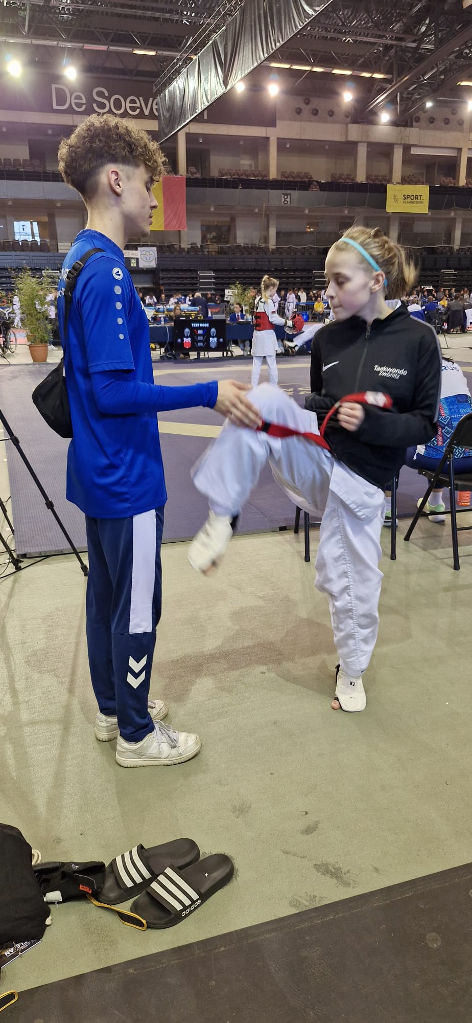 WhatsApp Image 2026-03-21 at 21.50.09