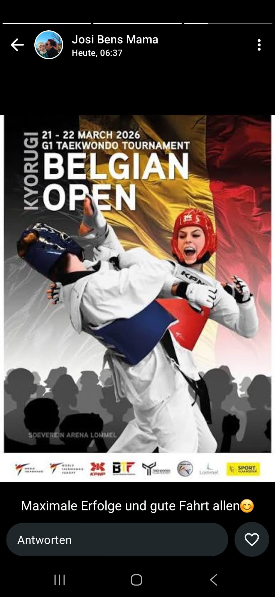 WhatsApp Image 2026-03-21 at 22.18.17