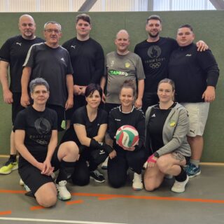 https://www.zwoenitzer-hsv.de/wp-content/uploads/2026/05/20260315_1054410-scaled-e1778701595368-320x320.jpg