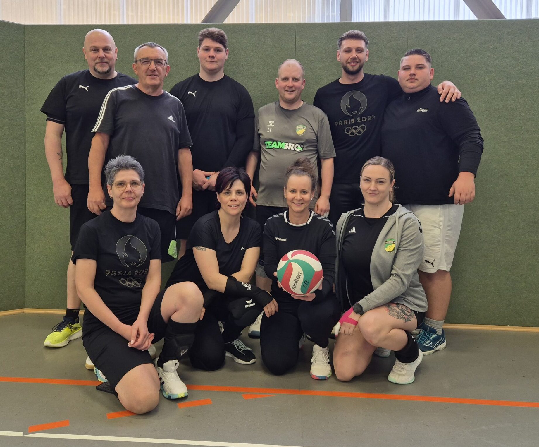 20260315_105441(0)