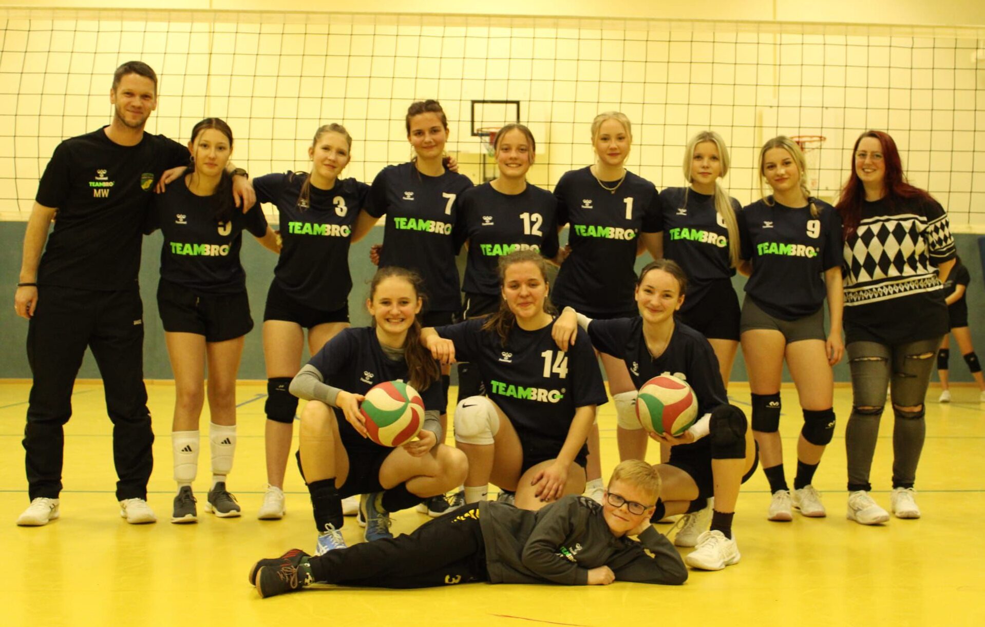 IMG-20260319-WA0043