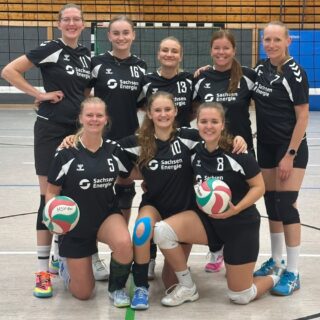 https://www.zwoenitzer-hsv.de/wp-content/uploads/2026/09/Damen-26-27-320x320.jpg
