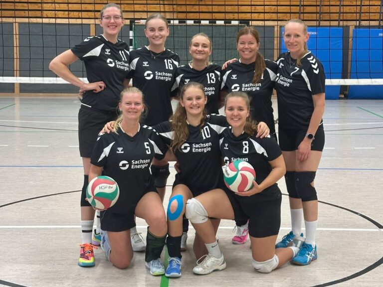 https://www.zwoenitzer-hsv.de/wp-content/uploads/2026/09/Damen-26-27-768x576.jpg