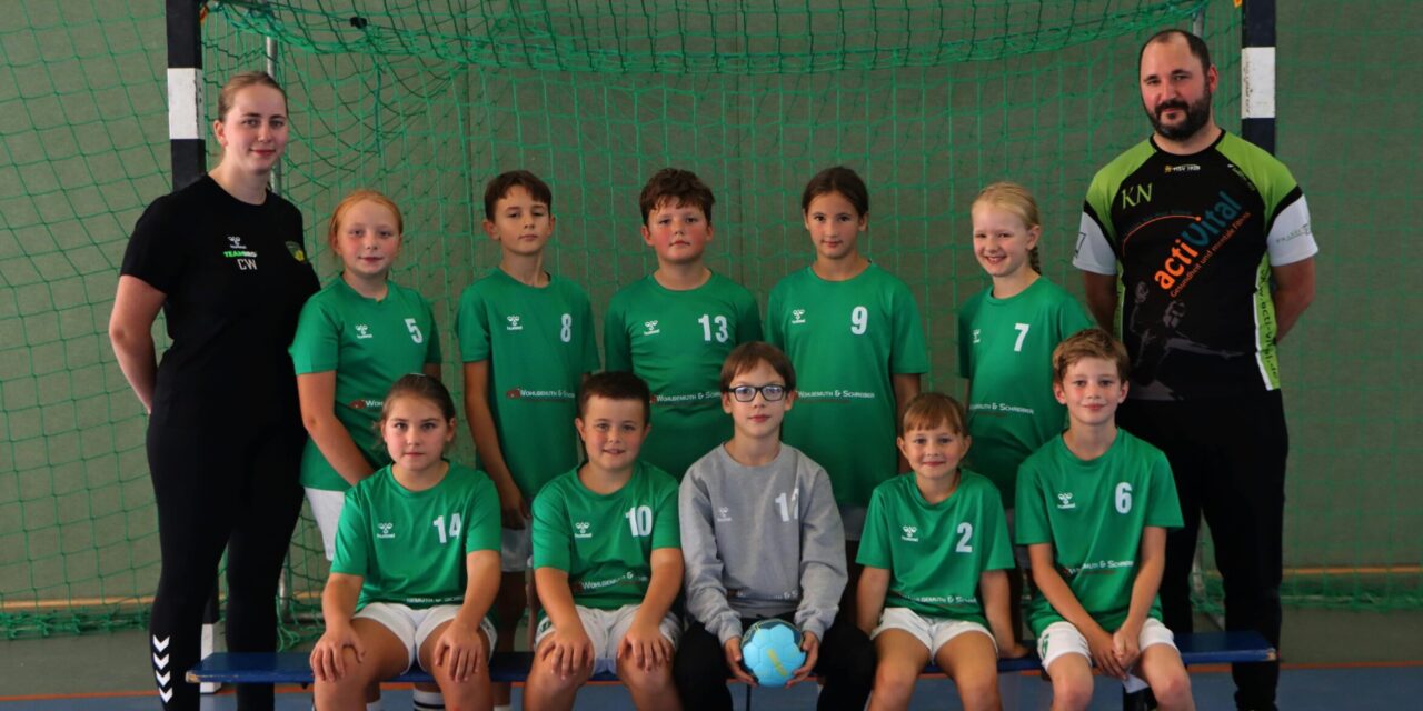 https://www.zwoenitzer-hsv.de/wp-content/uploads/2026/09/IMG-20260929-WA0014-scaled-e1790697012748-1280x640.jpg