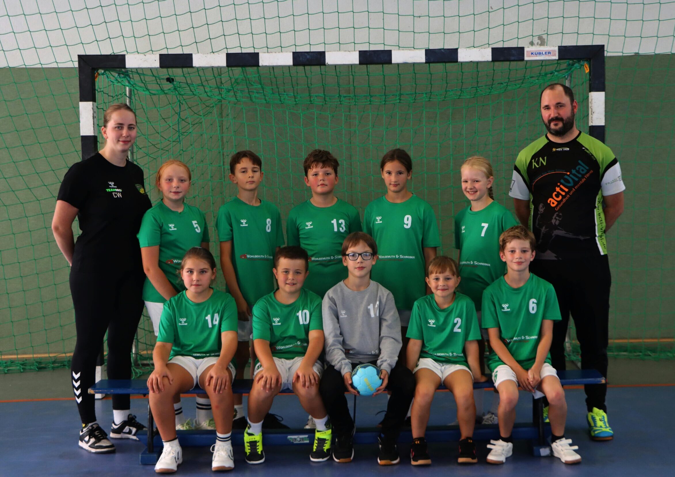 https://www.zwoenitzer-hsv.de/wp-content/uploads/2026/09/IMG-20260929-WA0014-scaled-e1790697012748.jpg