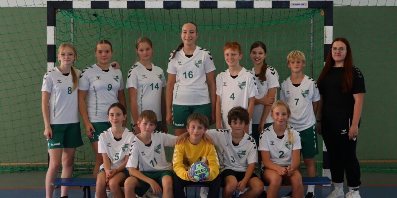 https://www.zwoenitzer-hsv.de/wp-content/uploads/2026/09/IMG-20260929-WA0018-scaled-e1790697178890-1280x640.jpg