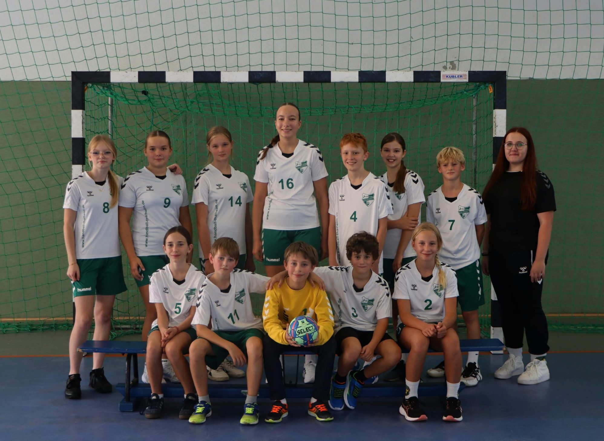 https://www.zwoenitzer-hsv.de/wp-content/uploads/2026/09/IMG-20260929-WA0018-scaled-e1790697178890.jpg