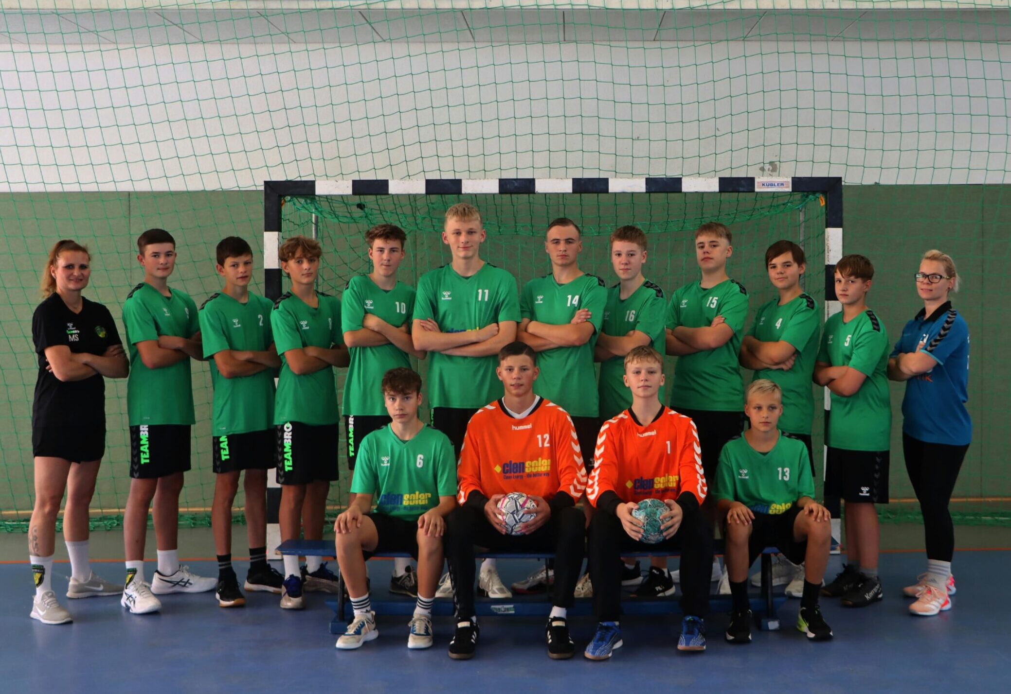 https://www.zwoenitzer-hsv.de/wp-content/uploads/2026/09/IMG-20260929-WA0020-scaled-e1790697384423.jpg