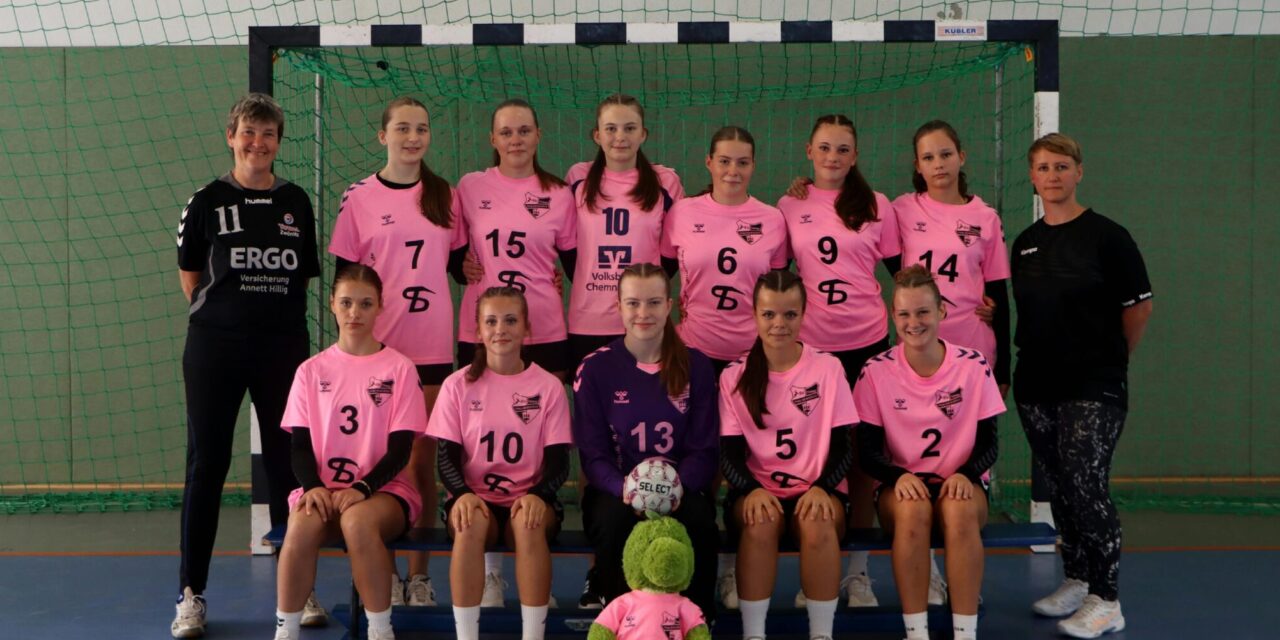 https://www.zwoenitzer-hsv.de/wp-content/uploads/2026/09/IMG-20260929-WA0022-scaled-e1790697599641-1280x640.jpg