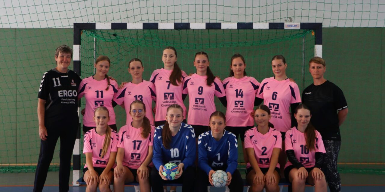 https://www.zwoenitzer-hsv.de/wp-content/uploads/2026/09/IMG-20260929-WA0024-scaled-e1790697697378-1280x640.jpg