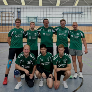 https://www.zwoenitzer-hsv.de/wp-content/uploads/2026/09/Screenshot_20260925-152523-330-320x320.png