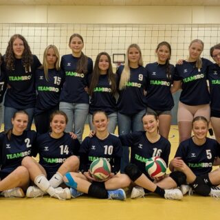 https://www.zwoenitzer-hsv.de/wp-content/uploads/2026/10/U19-Damen-2026-27-e1791559361745-320x320.jpg