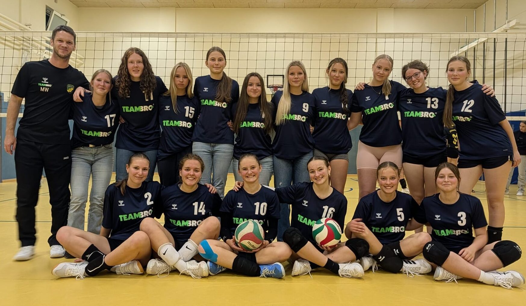https://www.zwoenitzer-hsv.de/wp-content/uploads/2026/10/U19-Damen-2026-27-e1791559361745.jpg
