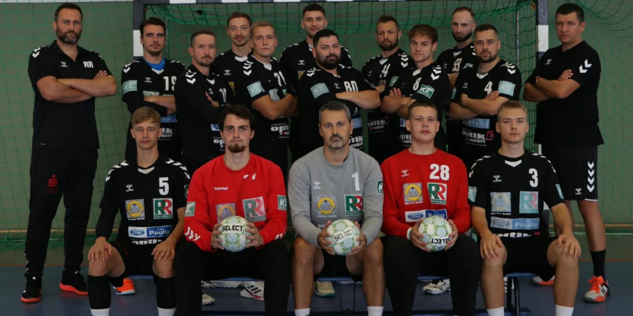 https://www.zwoenitzer-hsv.de/wp-content/uploads/2026/10/WhatsApp-Image-2026-10-02-at-23.58.06-1280x640.jpeg
