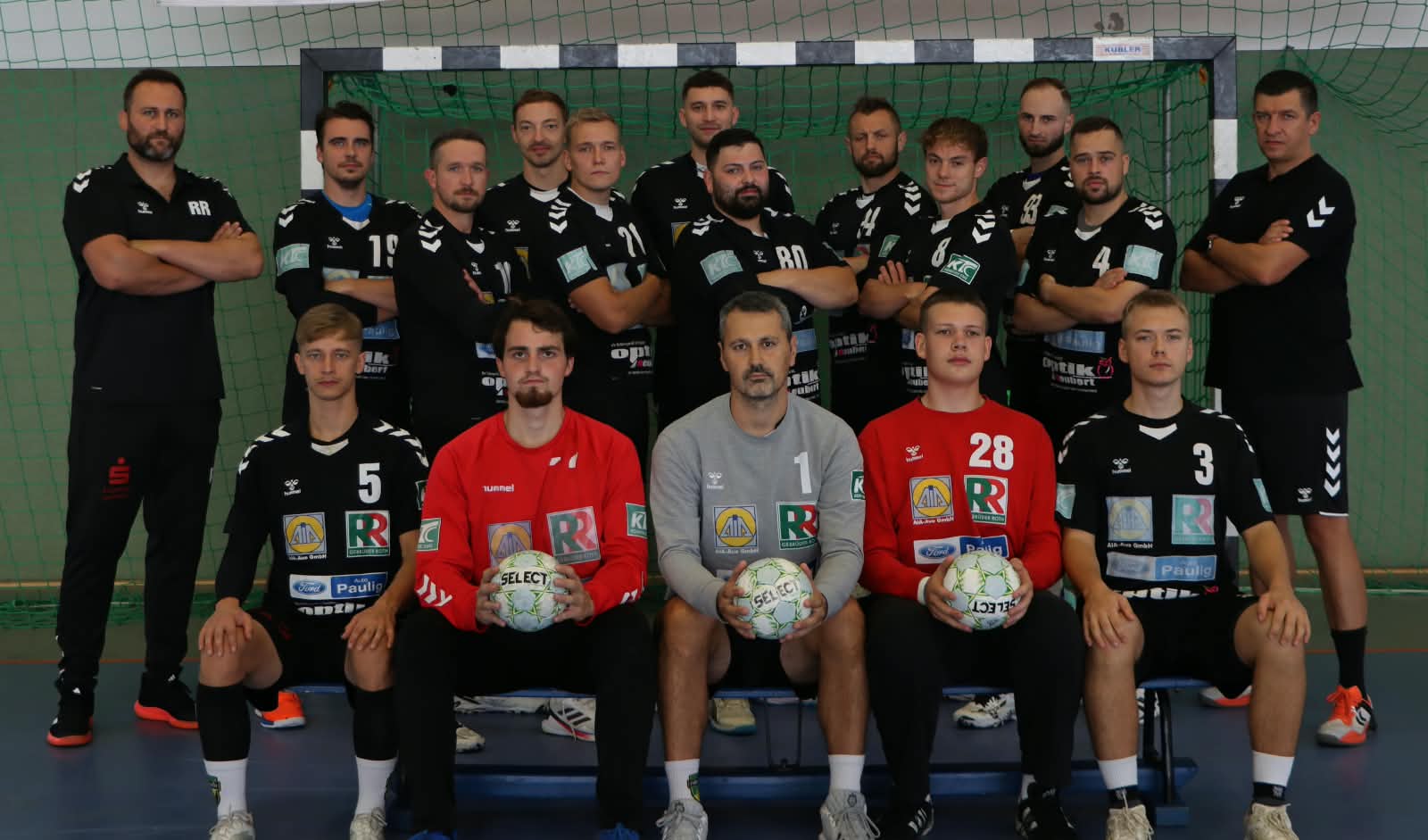 https://www.zwoenitzer-hsv.de/wp-content/uploads/2026/10/WhatsApp-Image-2026-10-02-at-23.58.06.jpeg